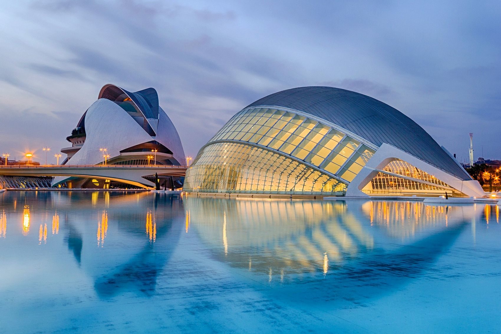 VALENCIA - OCIO, CULTURA Y DIVERSIÓN